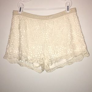 Mossimo Supply Co. Shorts